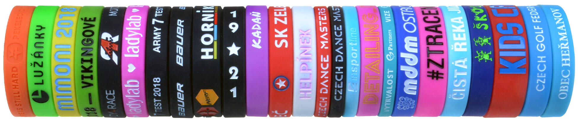 etool-silikonove-naramky-zakazkova-vyroba-01.jpg