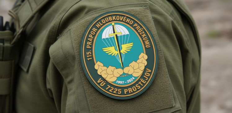 reklamni-moderni-originalni-zakazkove-gumove-pvc-vojenske-army-na-suchy-zip-patch-velcro.png
