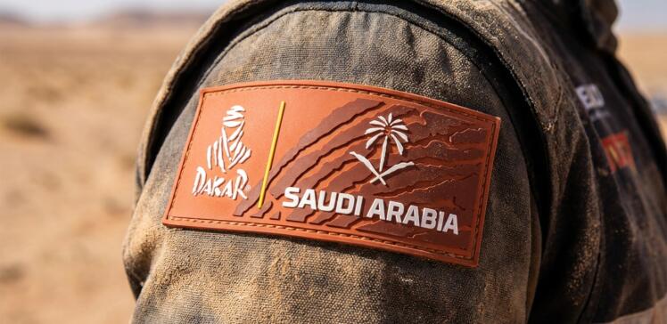 reklamni-moderni-originalni-zakazkove-gumove-pvc-nasivky .jpg