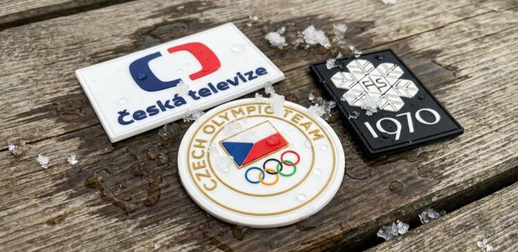 reklamni-moderni-originalni-zakazkove-gumove-pvc-nasivky-ceska-televize.jpg