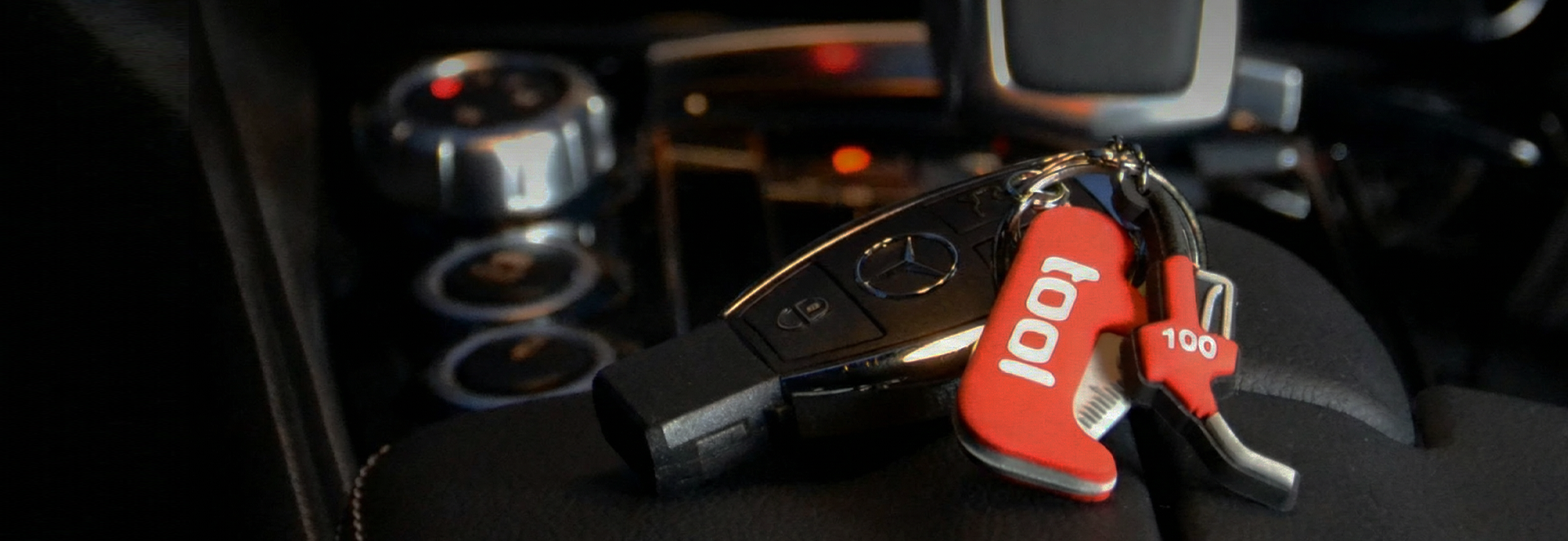 Jsme nástroj prezentace Vaší značky