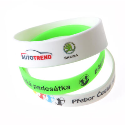 reklamni-moderni-originalni-zakazkove-gumove-pvc-silikonove-naramky-s-potiskem.jpg