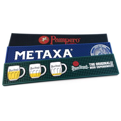 reklamni-moderni-originalni-zakazkove-pvc-barove-podlozky-barmat-podlozka-pod-alkohol-pivo.jpg