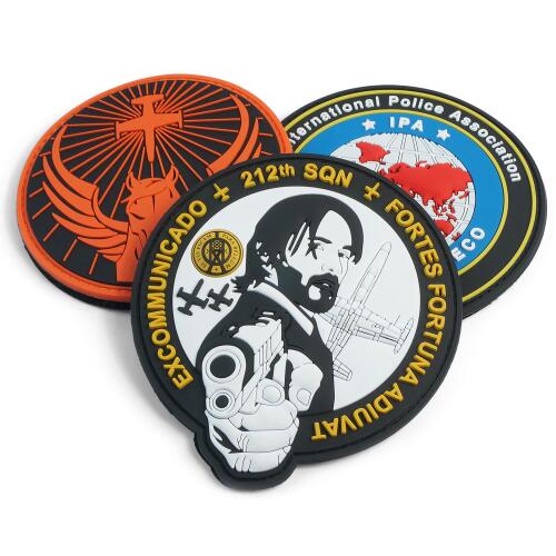 reklamni-moderni-originalni-zakazkove-nasivky-gumove-pvc-klubove-paintbolove-airsoft-hasici-zachranne-slozky-nasivky-policejni-logo-vojenske-army-na-suchy-zip-patch-velcro-letecke.jpg
