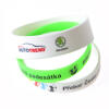 reklamni-moderni-originalni-zakazkove-gumove-pvc-silikonove-naramky-s-potiskem.jpg