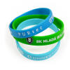 reklamni-moderni-originalni-zakazkove-gumove-pvc-silikonove-naramky-s-potiskem-embossovane-vystouple.jpg