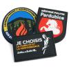reklamni-moderni-originalni-zakazkove-nasivky-gumove-pvc-klubove-paintbolove-airsoft-hasici-zachranne-slozky-nasivky-policejni-logo-vojenske-army-na-suchy-zip-patch-velcro-tvarovane-obdelnikove.jpg