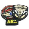reklamni-moderni-originalni-zakazkove-nasivky-gumove-pvc-klubove-paintbolove-airsoft-hasici-zachranne-slozky-nasivky-policejni-logo-vojenske-army-na-suchy-zip-patch-velcro-tvarovane-celni-sprava.jpg