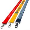 reklamni-moderni-originalni-zakazkove-sublimovane-vicebarevne-klicenky-na-krk-na-konference-firemni-darek-satenove-stuhy-s-karabinou.jpg