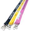 reklamni-moderni-originalni-zakazkove-sublimovane-vicebarevne-klicenky-na-krk-na-konference-firemni-darek-lanyardy-satenove-stuhy-dve-karabiny-novinka.jpg