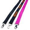 reklamni-moderni-originalni-zakazkove-tkane-vicebarevne-klicenky-na-krk-na-konference-firemni-darek-lanyardy-satenove-stuhy-s-karabinou-novinka.jpg