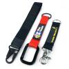 reklamni-moderni-originalni-zakazkove-tkane-sublimovane-vicebarevne-kratke-lanyardy-klicenky-holder-darek.jpg