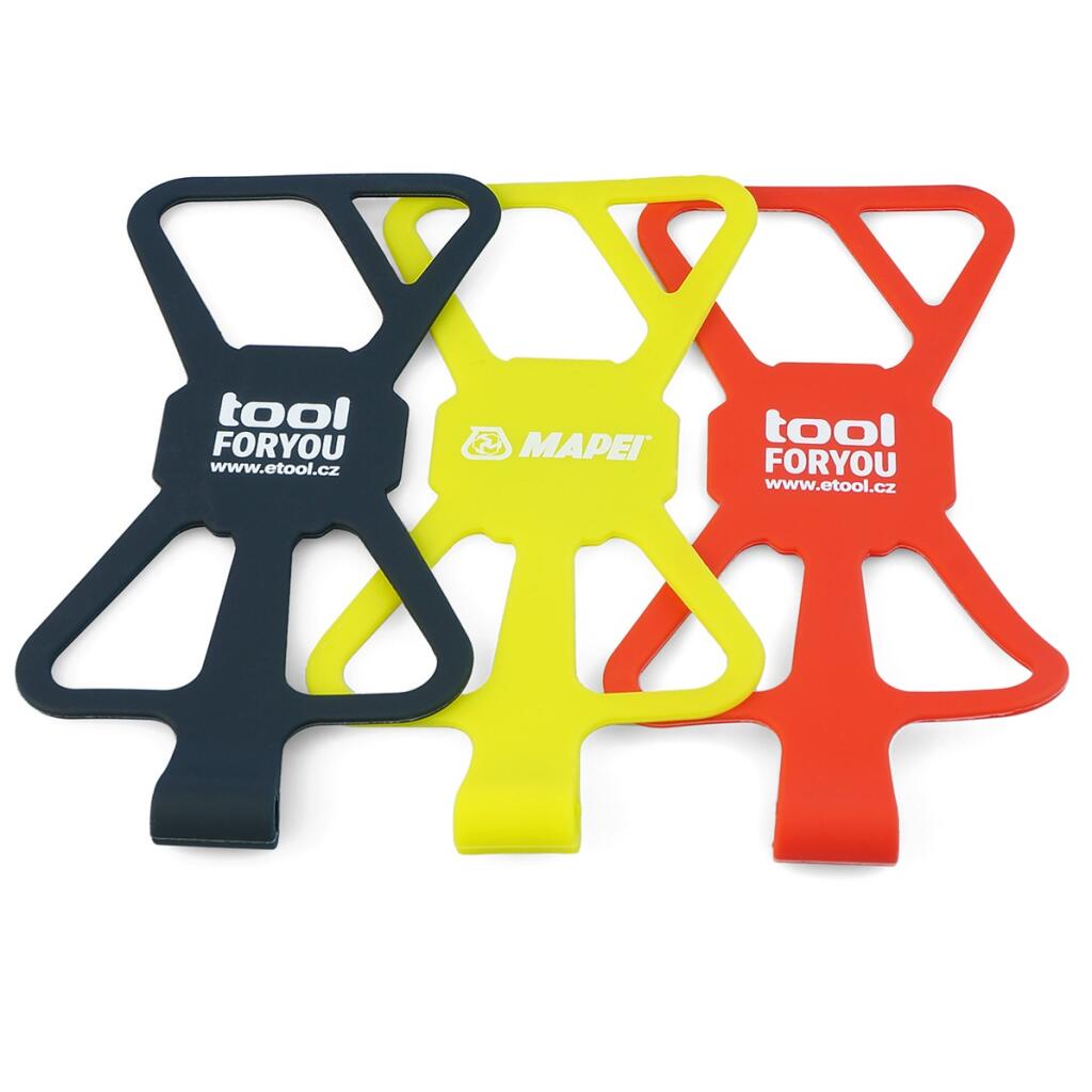 Držák na mobilní telefon