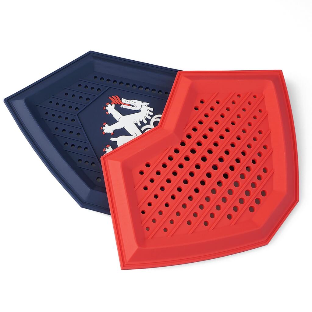 Galanterní doplňky