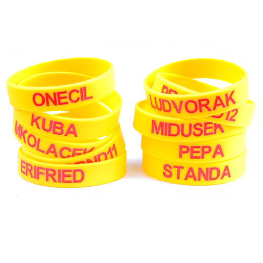 silikonove_naramky_individualni_text_laser2-1 – obnovený